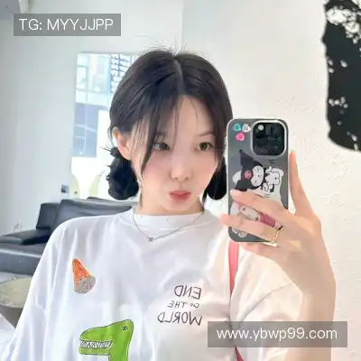 鲍柳泓